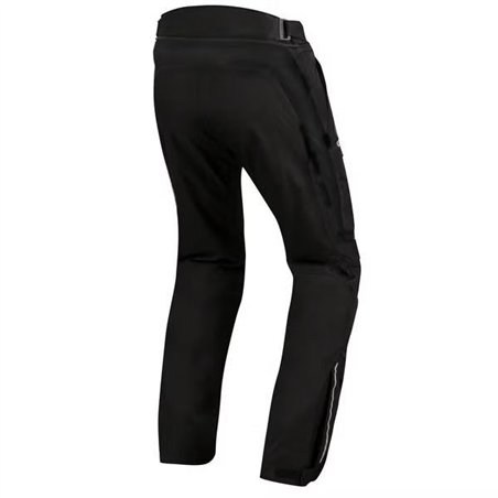 Ramjet Air Pants