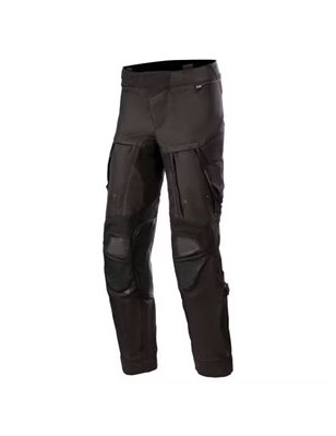 Halo Drystar Pants