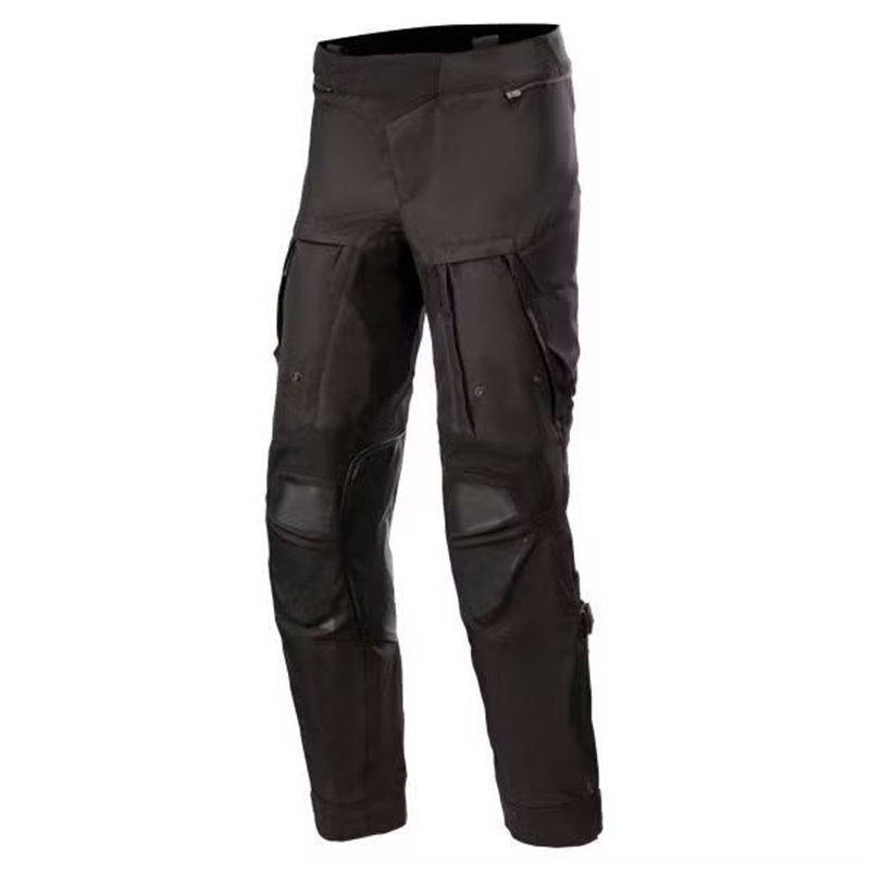 Halo Drystar Pants