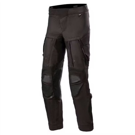 Halo Drystar Pants