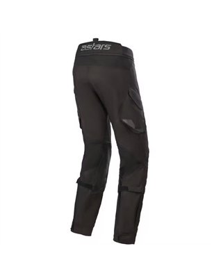 Halo Drystar Pants