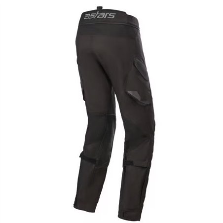 Halo Drystar Pants