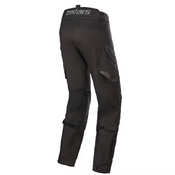 Halo Drystar Pants Halo Drystar Pants