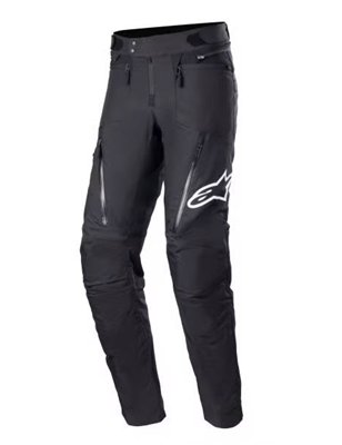 RX-3 WP Pants