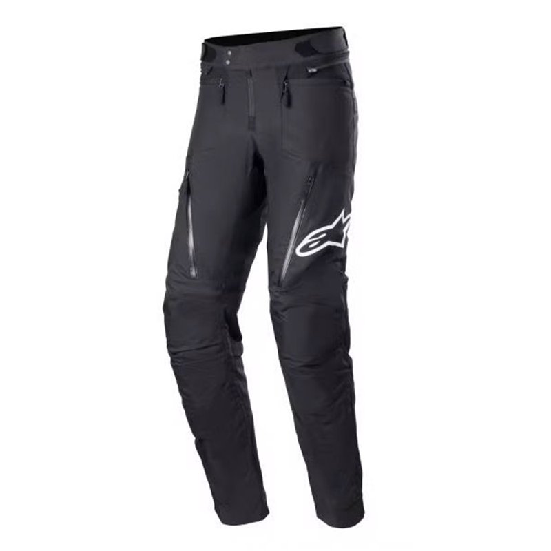 RX-3 WP Pants