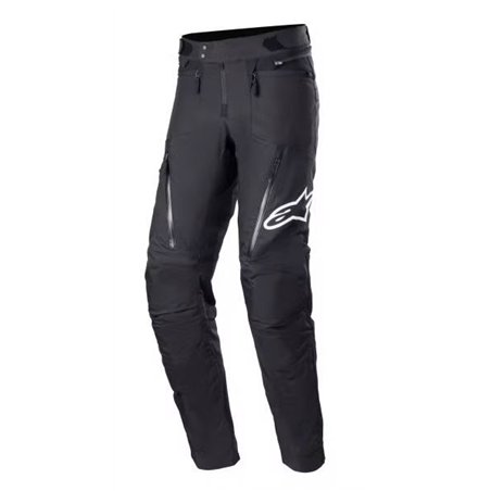 RX-3 WP Pants