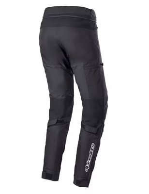 RX-3 WP Pants