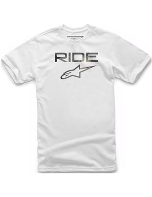 Ride 2.0 Camo