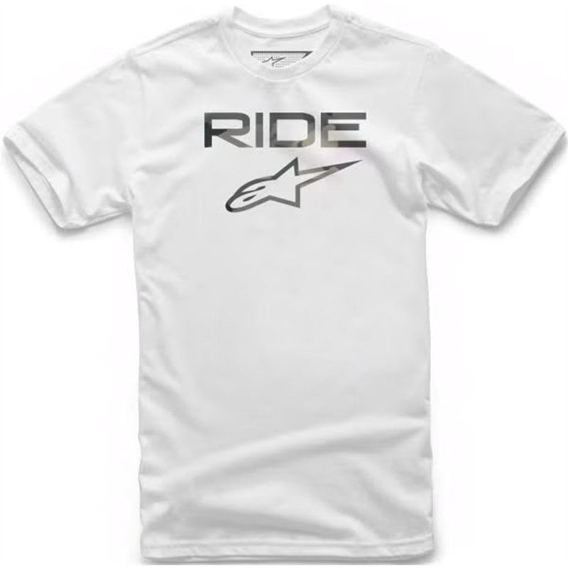Ride 2.0 Camo