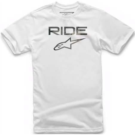 Ride 2.0 Camo