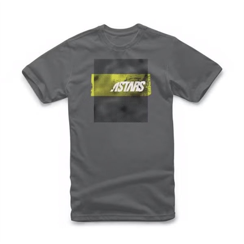 Sonic Tee