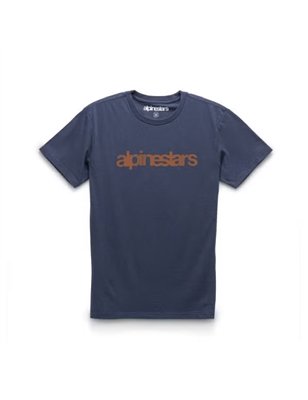 Heritage Word Premium Tee