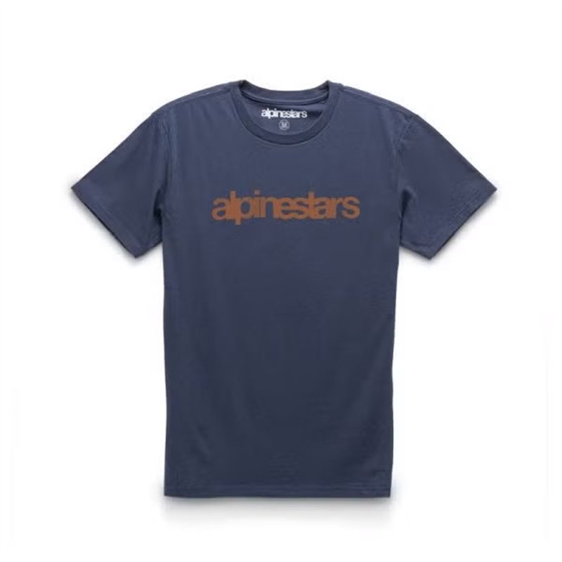 Heritage Word Premium Tee