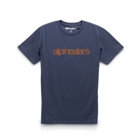 Heritage Word Premium Tee