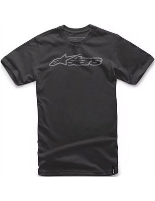 Blaze Classic Tee