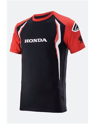 Honda T-Shirt