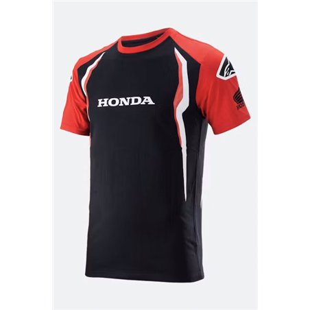 Honda T-Shirt