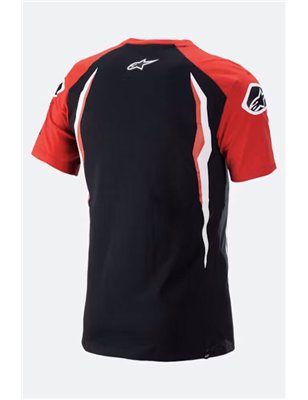 Honda T-Shirt