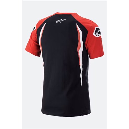 Honda T-Shirt