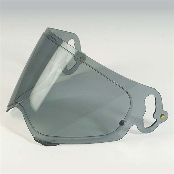 ARAI VAS-A Max Vision Visier Light Smoke ARAI VAS-A Max Vision Visier Light Smoke