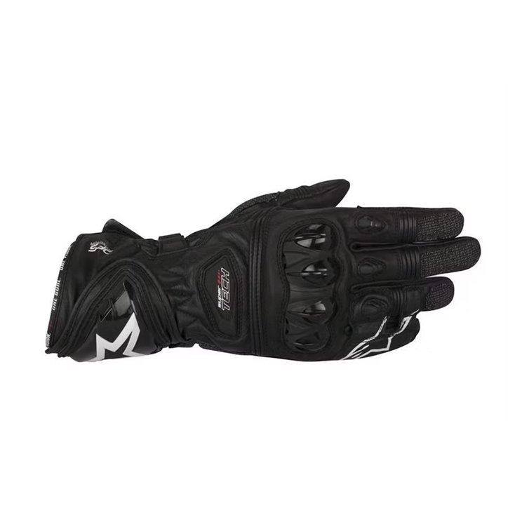 Alpinestars Supertech Glove Alpinestars Supertech Glove