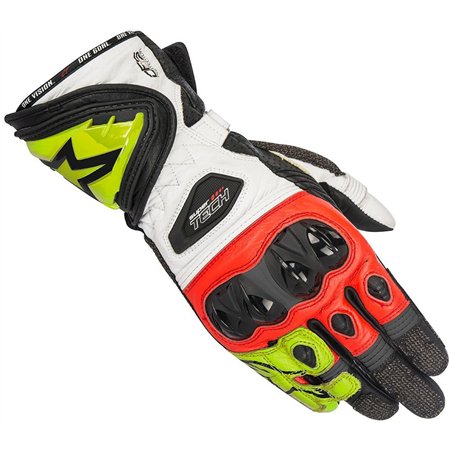 Alpinestars Supertech Glove