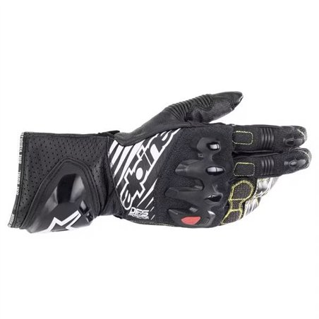 Alpinestars GP Tech V2 Glove