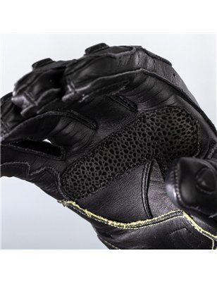 RST Tracetech Evo 4 Lederhandschuh