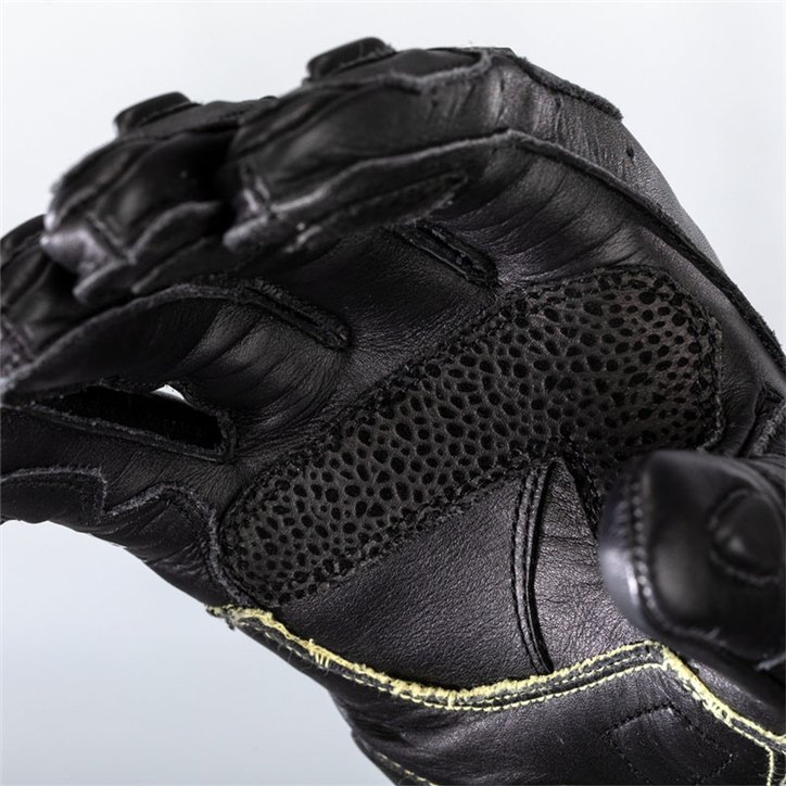 RST Tracetech Evo 4 Lederhandschuh RST Tracetech Evo 4 Lederhandschuh