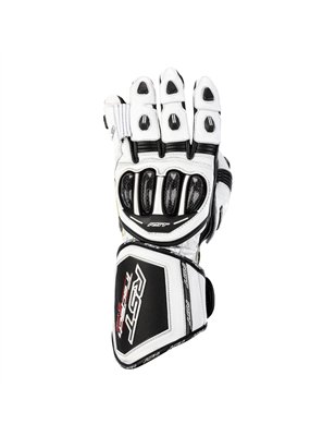 RST Tracetech Evo 4 Lederhandschuh