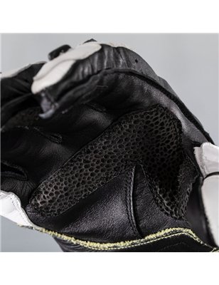 RST Tracetech Evo 4 Lederhandschuh