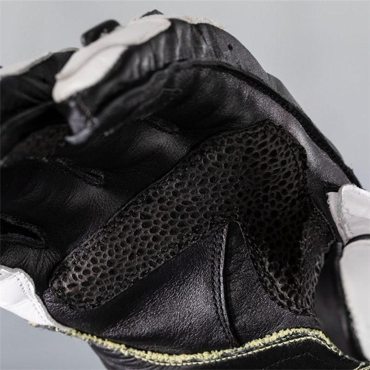 RST Tracetech Evo 4 Lederhandschuh RST Tracetech Evo 4 Lederhandschuh