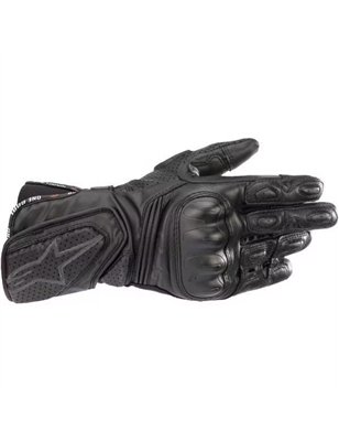 Alpinestars Stella SP-8 V3 Glove