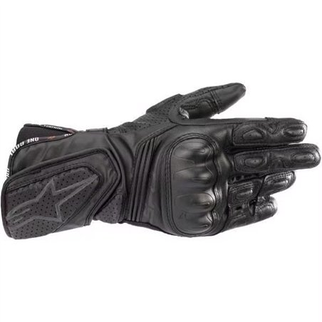 Alpinestars Stella SP-8 V3 Glove