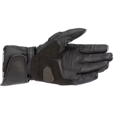 Alpinestars Stella SP-8 V3 Glove