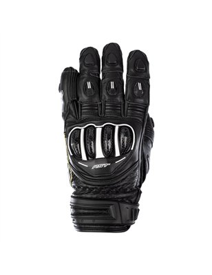RST Tracetech Evo 4 Short Lederhandschuh