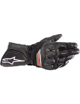 Alpinestars SP-8 V3 Air Glove
