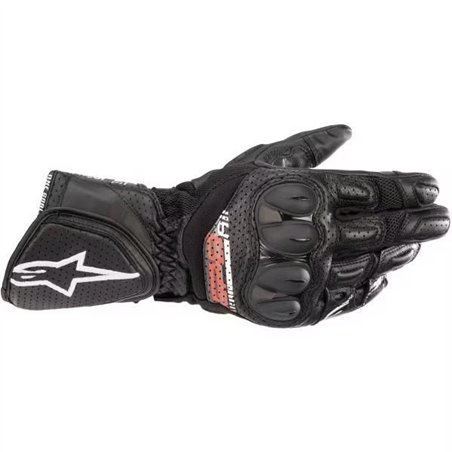 Alpinestars SP-8 V3 Air Glove