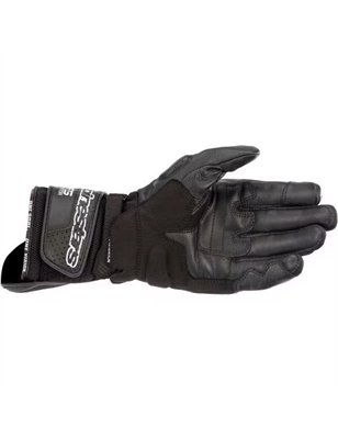Alpinestars SP-8 V3 Air Glove