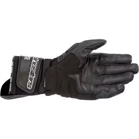 Alpinestars SP-8 V3 Air Glove