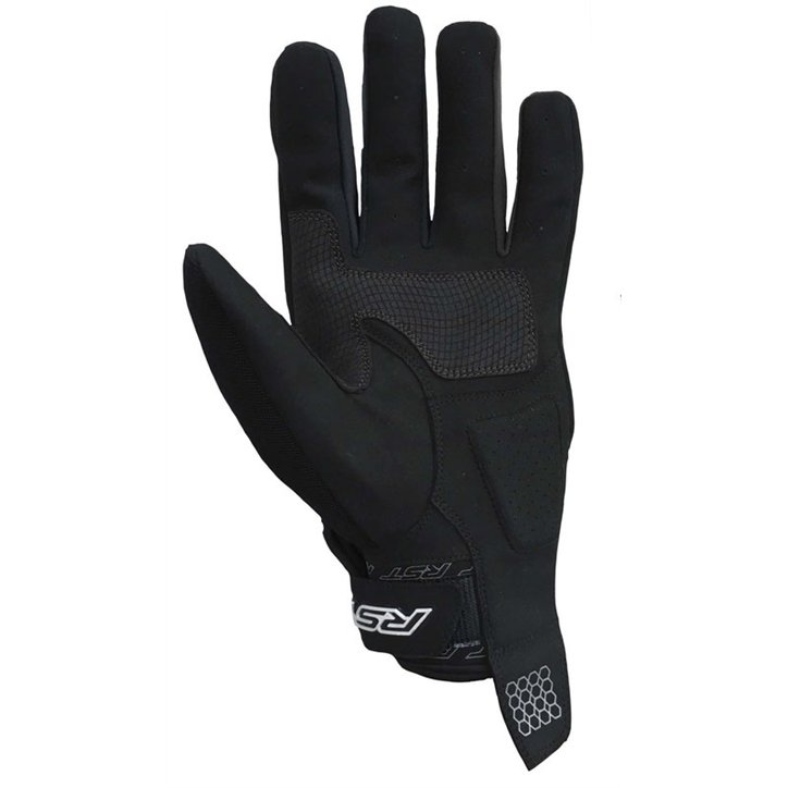 RST Rider Handschuhe RST Rider Handschuhe