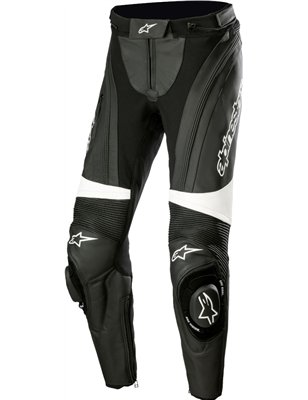 Stella Missile V3 Leather Pant