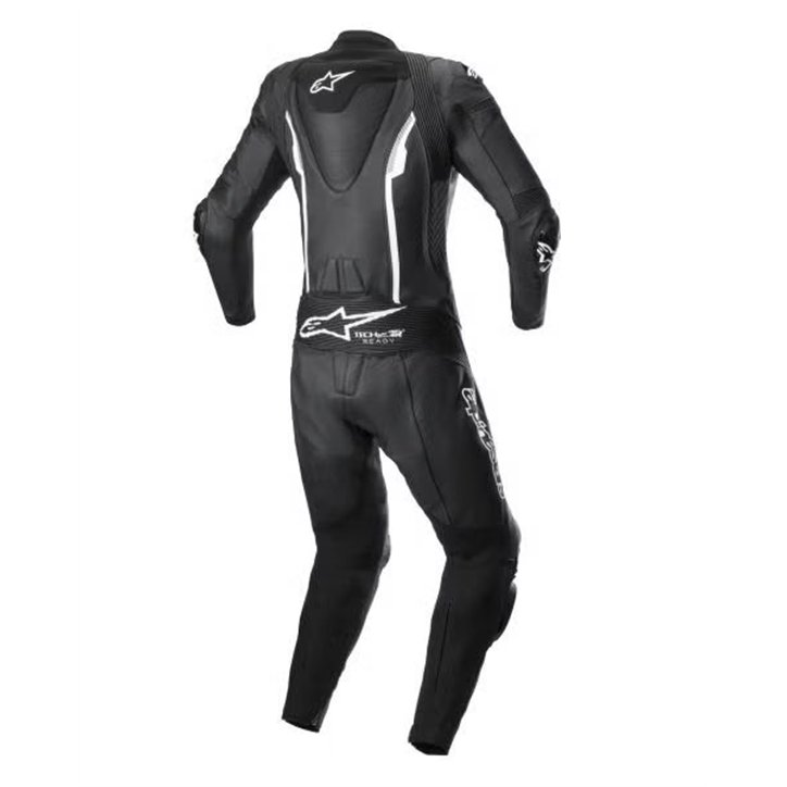 Stella Missile V2 Leather Suit Stella Missile V2 Leather Suit