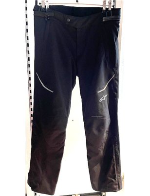 AST-1 WP Pant