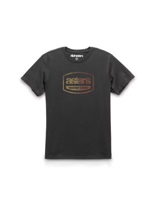 Toned Premium Tee