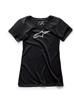 Ageless Tee