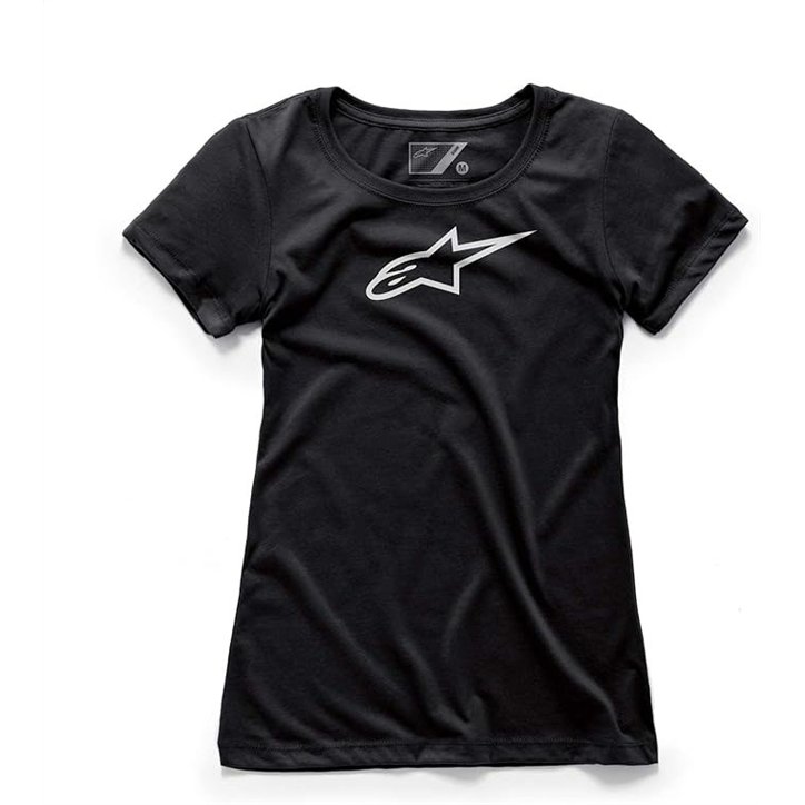 Ageless Tee