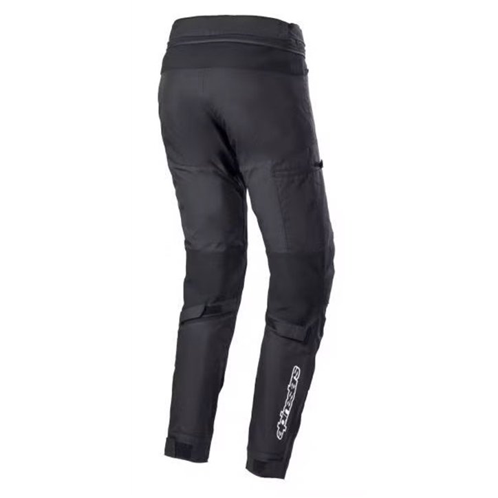 RX-3 WP Pants RX-3 WP Pants
