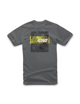 Sonic Tee