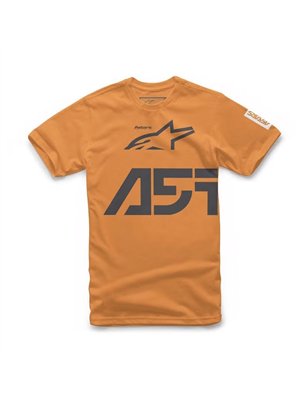 Compass Tee